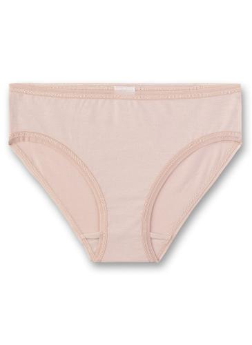 Slip Braun 140