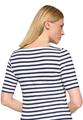 Ringelshirt