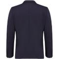 Sakko/Jacket CG Ian SS