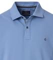 Polo-Shirt