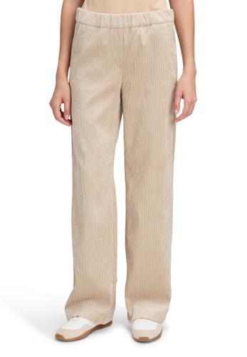 Schlupfhose