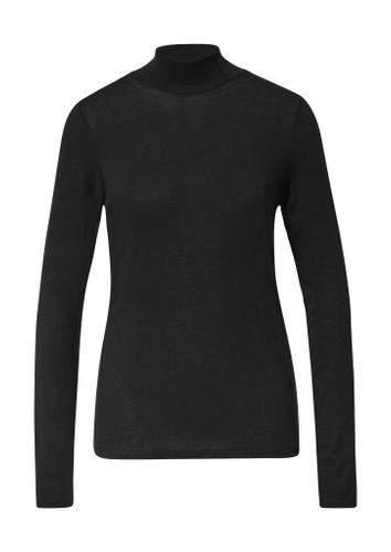 Comma T-Shirt