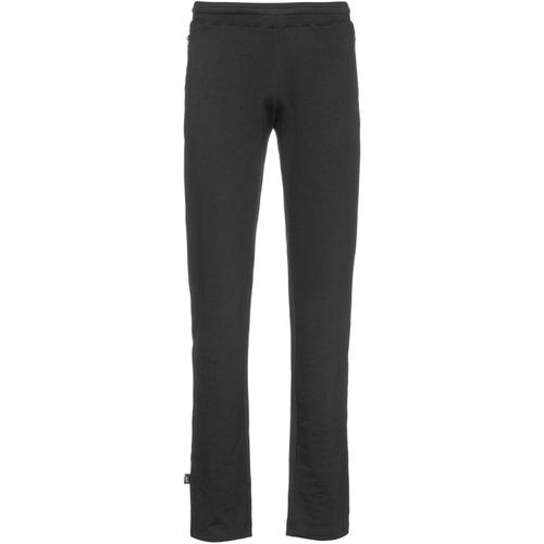FREDERICO Hose 98 - Black