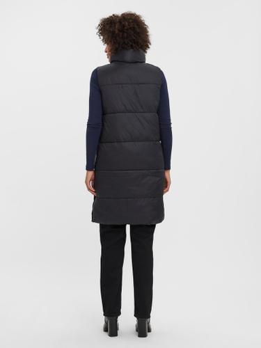 VMUPPSALA 3-4 WAISTCOAT NOOS