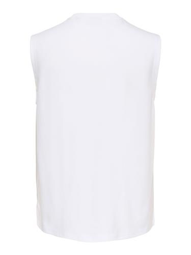 ONSCASPIAN AIRFLEX BOXY SL TEE