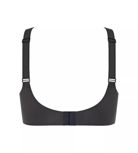 sloggi ZERO Feel 2.0 Soft bra