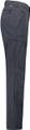 SCHÖFFEL Herren Wanderhose "Koper1" 26 in Grau