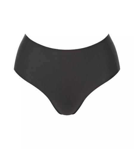 High-Slip "Zero Feel 2.0"
