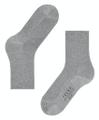 FALKE Active Breeze Damen