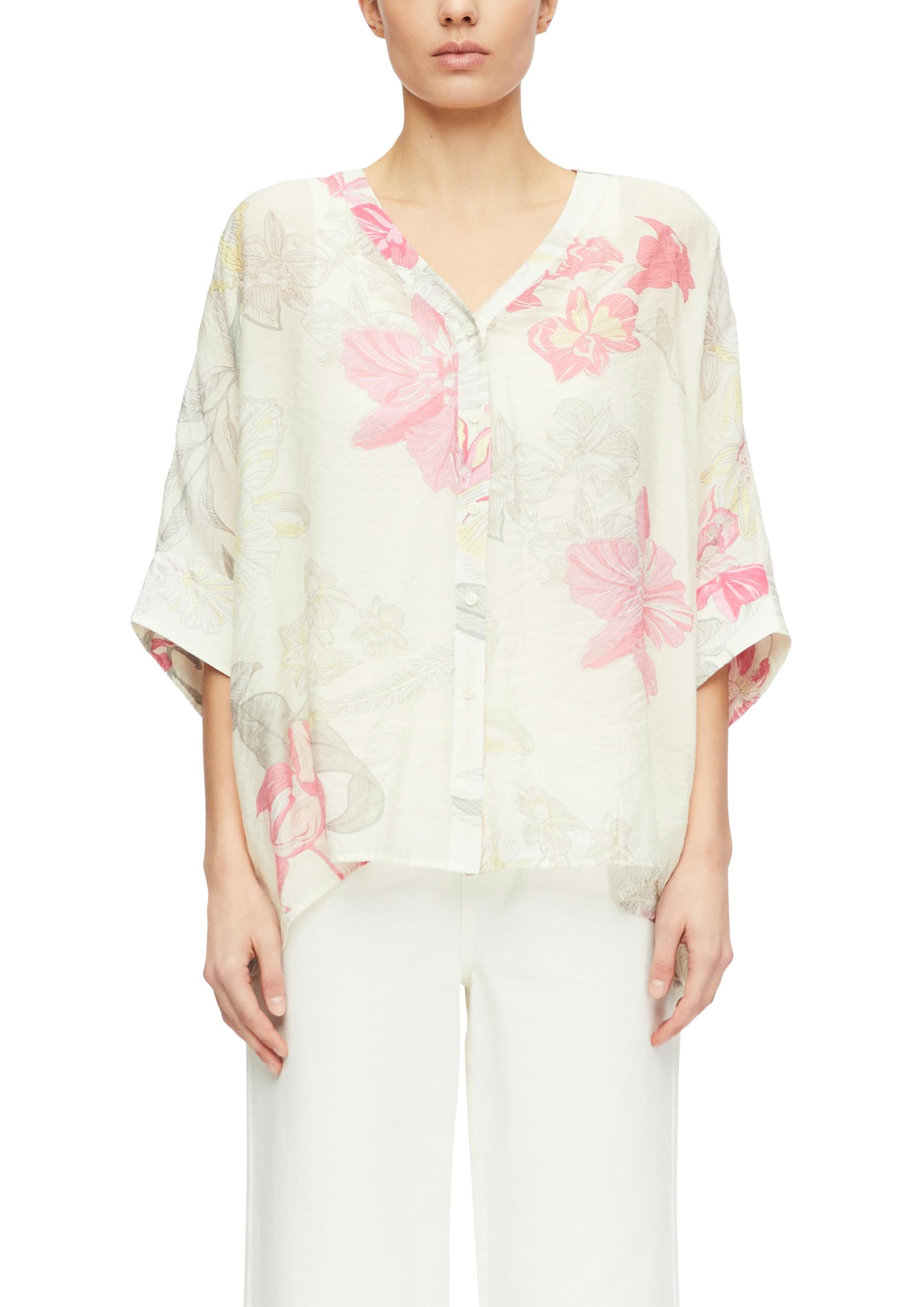 Accessoires L - Beige|mehrfarbig