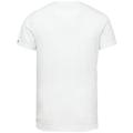 Guyver tee