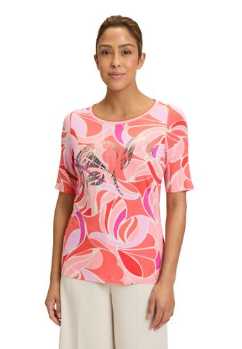 Printshirt