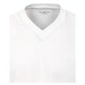 T-Shirt Halbarm Doppelpack 092600
