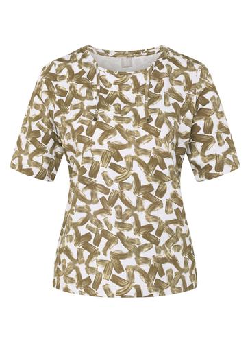 Tropic Glam 38 - Thymian