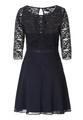 Cocktailkleid