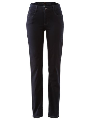 Mac Jeans DREAM blau