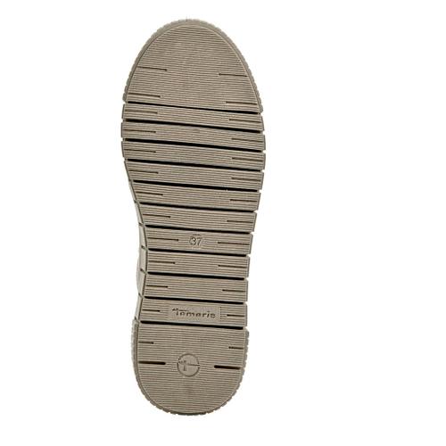Da.-Stiefel 13237373