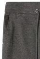Two-Tone Melange Hose XL/30 - Raw Khaki