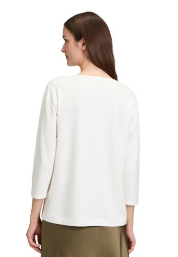 Casual-Shirt