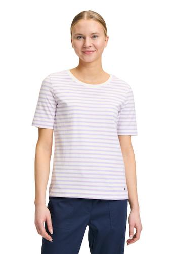 Basic T-shirt