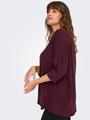 3/4-Arm Shirt