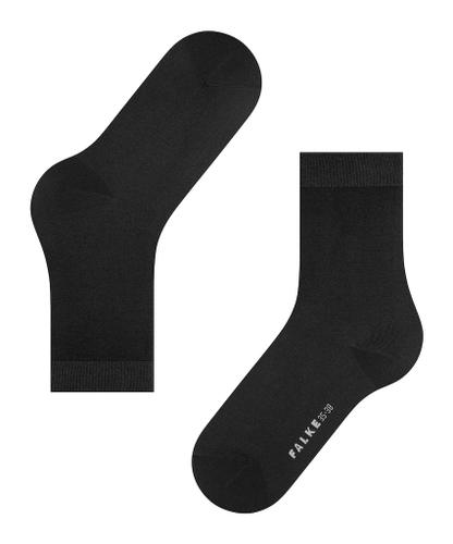 FALKE Cotton Touch Damen