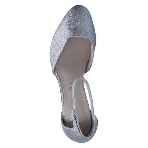 Da.-Pumps 10246785