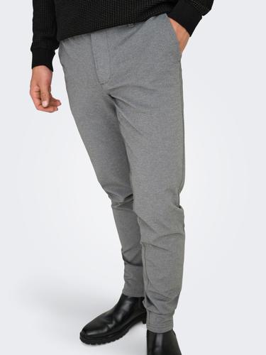 ONSMARK SLIM GW 0209 PANT NOOS