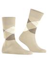 Burlington Manchester Herren 40-46 - Gravel