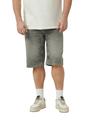 Jeans-Hose 40 - Grau