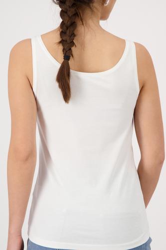 Basic-Top