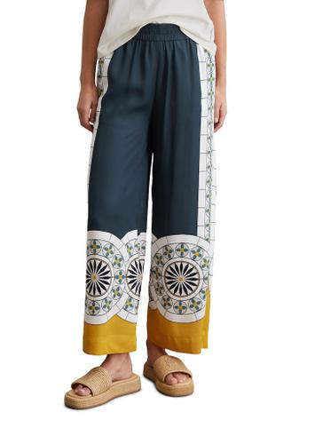 Print-Hose wide