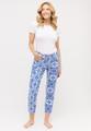 910680007-2759 ORNELLA