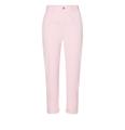 MAC JEANS - CHINO, Authentic stretch gabardine