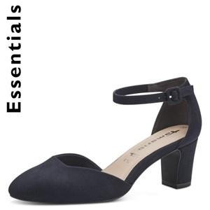 Da.-Pumps 10246800