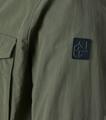 Sommerjacke