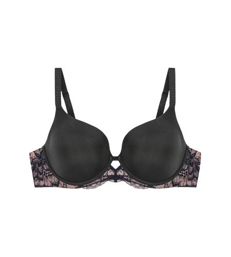 Amourette Charm WHP01