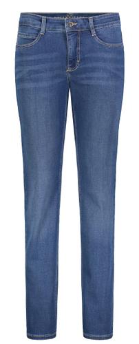 MAC Stretch-Jeans »Dream« Hochelastisches Material sorgt für den perfekten Sitz