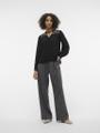 VMBUMPY TAPE LS TOP WVN GA