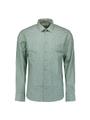Shirt Stretch Allover Printed