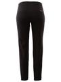 Mac Hose ANNA ZIP NEW schwarz