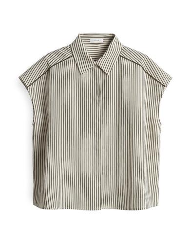Bluse "Famella"