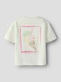 NMFFAIRI SS NREG TOP