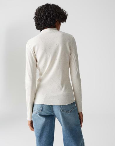 Langarmshirt "Suhanna"