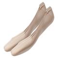 Women everyday Footies 2p