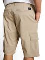 TTSLIM Cargo Shorts