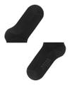FALKE Active Breeze Damen
