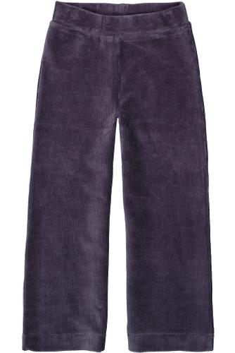 U44523 Blau 104