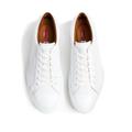 ABEL Sneaker low FS 2025