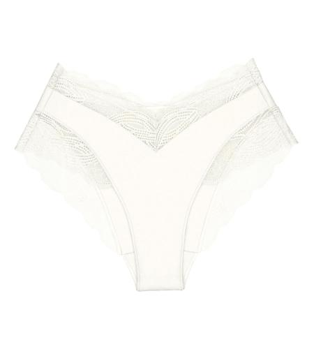 Triumph Lift Smart Bandeau Maxi EX